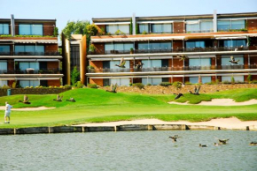Emporda Golf 30 2-1